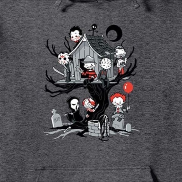 Meet your Posher, Scott - Picture 1 of 1